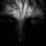 в̵̩̼̂́е̵͖̙̃д̷͉͉͝ь̶̤͊͠м̶̥̘̾̕и̸͍̬̌н̴̯̅ ̶̺̾д̶̧̛̏о̷̢͈͒̈́м̶̣̇̎