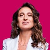 Голос психологии | Анна Комлова