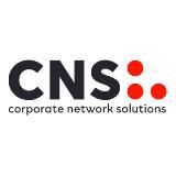 CNS-STOCK 👉 IT-оборудование, ноутбуки, компьютеры оптом