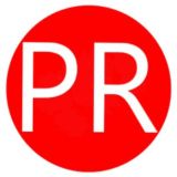 Пиарься Бесплатно