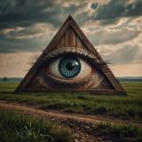 👁 Око Курска||Бюро Смотрителей