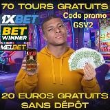TEAMS SCORE EXACTE FIFA GRATUIT 💯💸