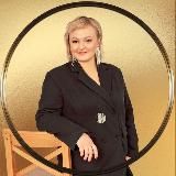 ИСКУССТВО ПРОДАЖ со Светланой Денисенко