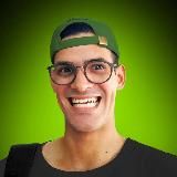 Doctor Riera