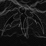 УСЛУГИ КОДЕРА | РАЗРАБОТКА