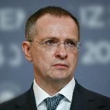 Владимир Мединский