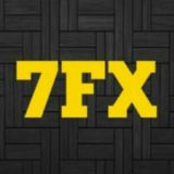 7FX | smart money | I.P.D.A |