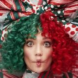 Психология | Чучело с Мяучелом