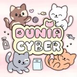 Dunia Cyber: ON MENFESS!
