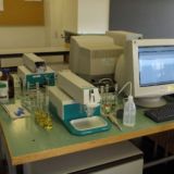 Интеллектуальная конфа без задротов