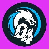 PETERSBURG 04 | Futsal club