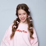 Тая Скоморохова♡