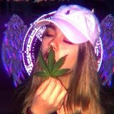 🔞ТВОИ ОДНОКЛАССНИЦЫ🔞