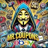 Offerte Ebay by Mr. Coupons