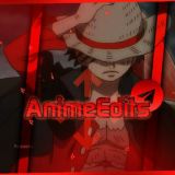 𝙰𝚗𝚒𝚖𝚎𝙴𝚍𝚒𝚝𝚜