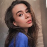 💙Сек]место🗝