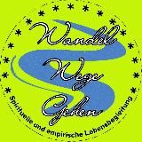 WandelWegeGehen