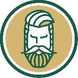 Crypto Entity Crew CHANNEL