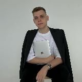 Кот-и-он⁺ | Саша Сильвер СМИТАП