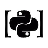 PytStart | Программирование на Python