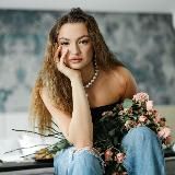 Оргазмы продаж с pollypshh