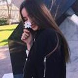 𝓟𝓸𝓽𝓸𝓶𝓴𝓲_𝓼𝓸𝓵𝓷𝓬𝓪01🥀