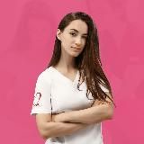 Сначала - мама | Babykroom