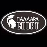 ПАЛЛАДА СПОРТ
