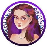 — писательские будни