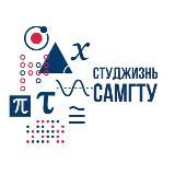 Студжизнь | Самарский политех