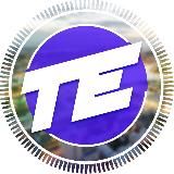 [ТЕ] Телеграмм Екатеринбурга