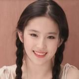 明星变母狗换脸大作战