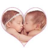 Ох уж эти дети