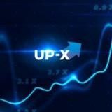 MONETA | Платформа для заработка.