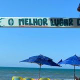 Fortaleza's City ☀️🏖️