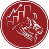 Просто о рынке чат