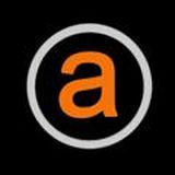 💲 AlphaBay_Cashout 💲