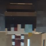 Просто чат 📱