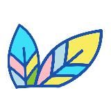 Алтайвита - интернет-магазин