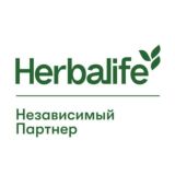 Herbalife Business Club