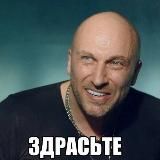 Хз, сами решите как назвать