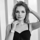 CUB Neural Marketing - Маркетинг Нейросети Инструменты