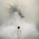 Письма Татьяны