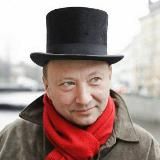 Юрий Гальцев | Канал