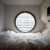 Capsule Digest