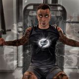 Путь к рекорду России🇷🇺