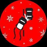 Куда ПРЁШЬ?