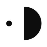 Точка дизайна