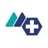 Скандинавский Центр Здоровья | SCZ