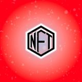 Магазин Аслана